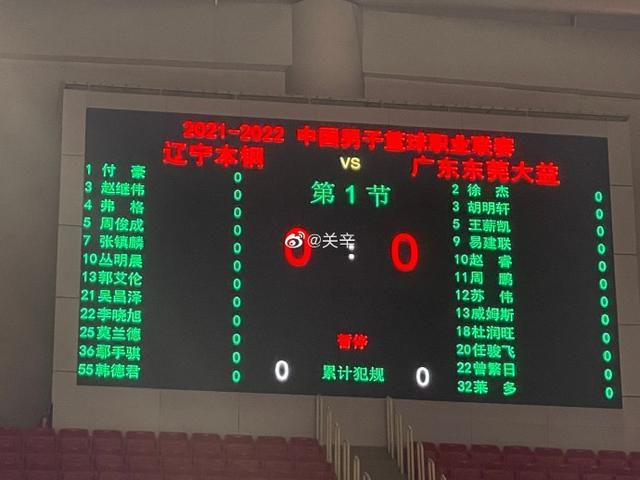 武当派莠民白眉道人、冯道德、雷山君等，勾搭清廷，甘受差遣来残杀武林中人，方世玉之怙恃方济亨、苗翠花，胡惠乾之父皆为雷等所杀；胡一次 寻仇不遂，为方所救，后随方往少林寺练就高强武功，影片最后少林与武当之武林同室操戈的画面，呈现一幕使人惊心动魄的年夜终局。