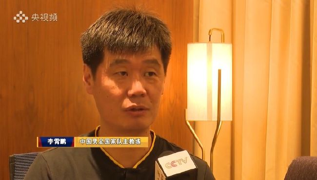 此前国米为泽林斯基开出了一份为期3年、年薪450万欧元的合同，而那不勒斯主席德劳伦蒂斯无意匹配国米方面的合同报价。